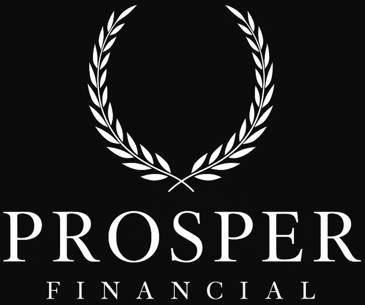 www.prosperfinancialos.app favicon